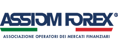 Assiom Forex | The financial Markets Association Italy